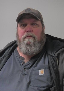 Steven Brian Newbern a registered Sex Offender of Alabama