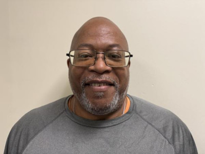 Melvin Ray Morgan a registered Sex Offender of Alabama