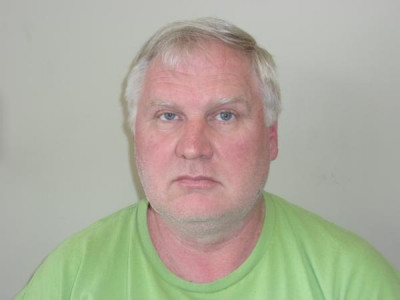 David Clarence Cromer Jr a registered Sex Offender of Alabama