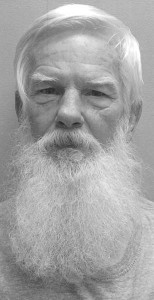 Robert Wayne Womack a registered Sex Offender of Alabama