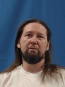 Aaron Brett Burnett a registered Sex Offender of Alabama