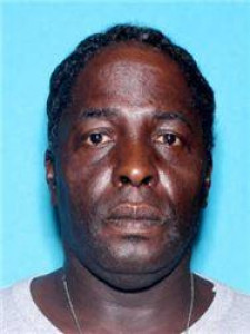 Willie John Davis a registered Sex Offender of Alabama
