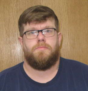 Kenneth Charles Cook Jr a registered Sex Offender of Alabama