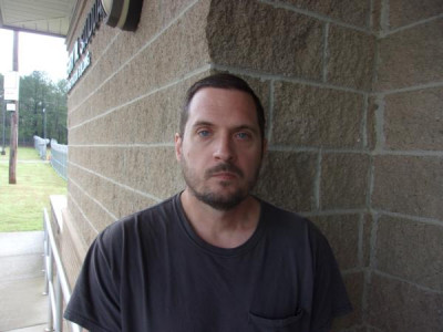 Jeremiah Christian King Sr a registered Sex Offender of Alabama