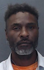 Gabriel Jake Harper a registered Sex Offender of Alabama