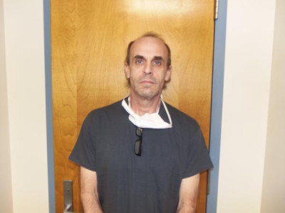 Alan Heath Mcdonald a registered Sex Offender of Alabama