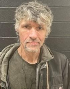 David Raymond Golec a registered Sex Offender of Alabama