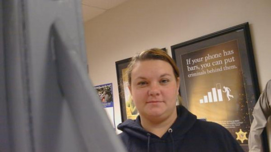 Tanya Marie Norman a registered Sex Offender of Alabama