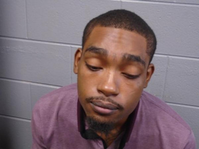 De'abra Raekwon Richmond a registered Sex Offender of Alabama