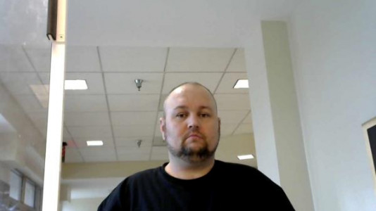 Bobby Wayne Thomas a registered Sex Offender of Alabama