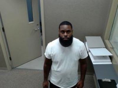 Curtis Evanda Washington a registered Sex Offender of Alabama