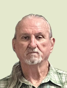 Thomas Eugene Doran a registered Sex Offender of Alabama