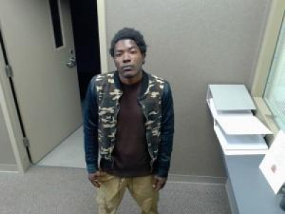 Christopher Tyree Pickett a registered Sex Offender of Alabama