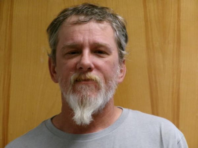 Robert Walter Fullman a registered Sex Offender of Alabama