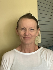Jeannie Marie Shiver a registered Sex Offender of Alabama
