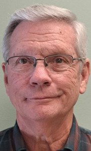 John Harold Allen a registered Sex Offender of Alabama
