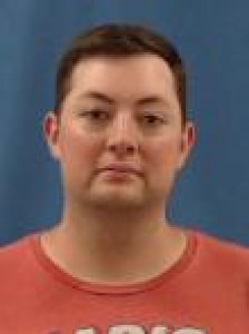 Nathan Wade Lavenant a registered Sex Offender of Alabama