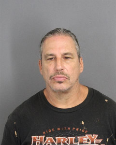 Mark Andrew Labno a registered Sex Offender of Alabama