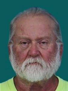 Roy Lee Howard Butler a registered Sex Offender of Alabama