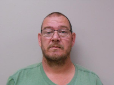 Joshua Todd Yarbrough a registered Sex Offender of Alabama