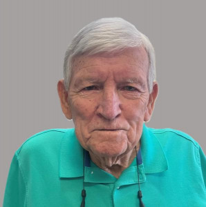Norman Jackson Sizemore a registered Sex Offender of Alabama