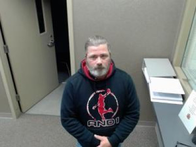 Jeremey Douglas Loper a registered Sex Offender of Alabama