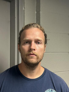 Jacob Whitmon Tillman a registered Sex Offender of Alabama