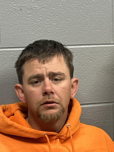 Ryan Alan Kirkland a registered Sex Offender of Alabama