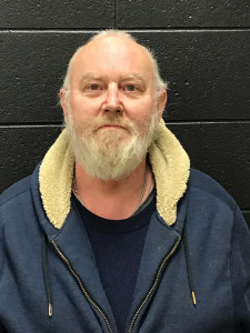 Jonathan Wayne Simmons a registered Sex Offender of Alabama