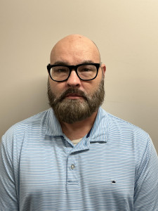 Geoffrey Gile Booth Sr a registered Sex Offender of Alabama