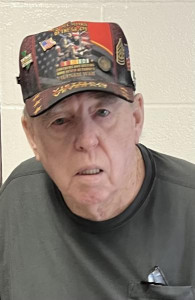 Willard Eugene Yarbrough a registered Sex Offender of Alabama