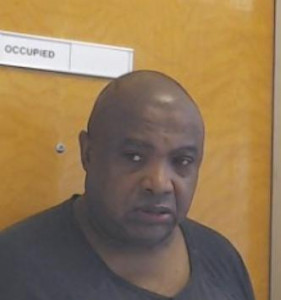 Earl Luther Locke a registered Sex Offender of Alabama