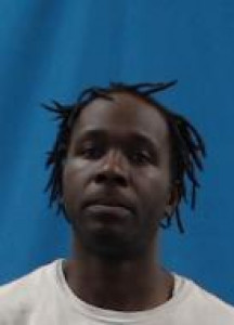 Lee Ester Jackson III a registered Sex Offender of Alabama