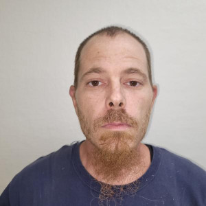 Joshua Lynn Chambers a registered Sex Offender of Alabama