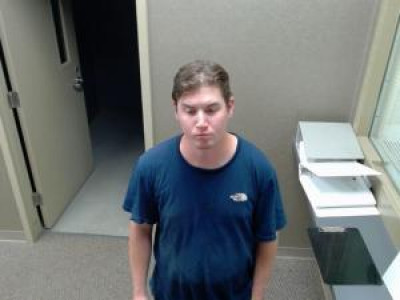 Jacob Avery Goertz a registered Sex Offender of Alabama
