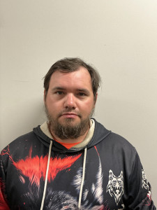 Lawrence Caleb Reece a registered Sex Offender of Alabama