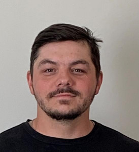Timothy Keith Lewis a registered Sex Offender of Alabama