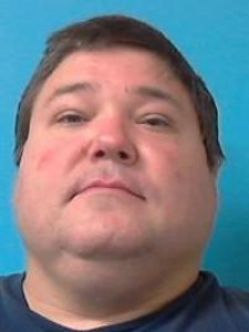 Chadwick T Singleton a registered Sex Offender of Alabama