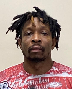 Tyson Giraud Heard a registered Sex Offender of Alabama