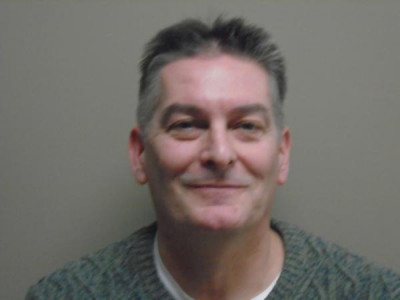Timothy John Bileth a registered Sex Offender of Alabama