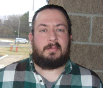Jason Matthew Simmons a registered Sex Offender of Alabama
