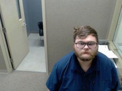 Willard Reagan Davis a registered Sex Offender of Alabama
