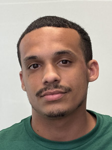 Tyrese Deon Coleman a registered Sex Offender of Alabama