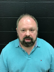 Eben Neill Fox a registered Sex Offender of Alabama