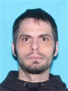 Joshua Lee Brown a registered Sex Offender of Alabama