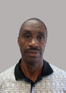 Kevin Ludovick Watkins a registered Sex Offender of Alabama