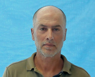 Randy David Miles a registered Sex Offender of Alabama
