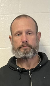 Robert Earl Cook a registered Sex Offender of Alabama