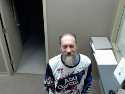 Roger James Moon a registered Sex Offender of Alabama