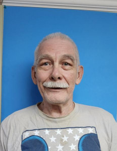 Steve Leroy Black a registered Sex Offender of Alabama